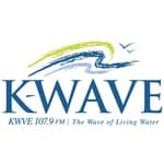 K-Wave Radio - KWTH