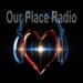 Our Place Radio