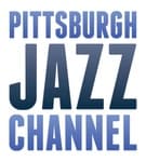 Pittsburgh Jazz Channel - WZUM