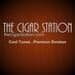 The Cigar Station