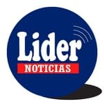 Radio Lider Arequipa