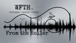 From the Holler Radio