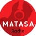 Matasa Radio