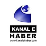 Kanal E Radio