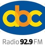 ABC Radio - XEJH