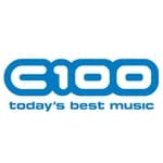 C100 - CIOO-FM