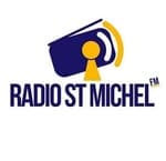 Radio St Michel FM