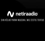 Netiraadio - Lastekanal