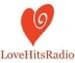 LoveHitsRadio