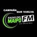 Radio Del Maipo FM 96.9