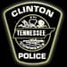 Clinton, TN Police