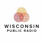 Wisconsin Public Radio 91.3 - KUWS-HD2