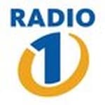 Radio 1 - Koper