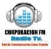 Corporacion FM Radio TV