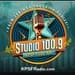 Studio 100.9 - KPSF