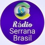 Rádio Serrana Brasil