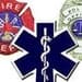 Anderson County Sheriff, Fire and EMS - Palmetto P25