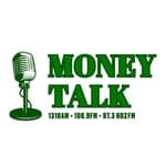 Money Talk - WGH-HD2