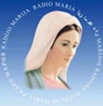 Radio Maria Romania - Oradea