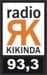 Radio Kikinda