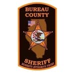 Bureau County, IL Sheriff, Fire, EMS