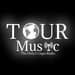 TOURMusic, Inc