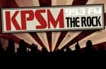 The Rock - KPSM