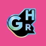 Greatest Hits Radio South Yorkshire