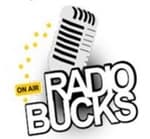 Rádio Bucks