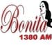 Bonita 1380 - WHEW