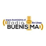 Radio Buenísima