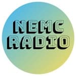 NEMC Radio