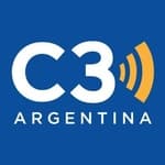 Cadena 3 Argentina