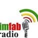 ZimFabRadio