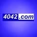 4042.com Radio