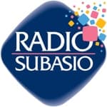 Radio Subasio