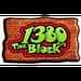 1380 AM The Block - KJUA