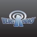 Big R Radio - The Halloween Channel