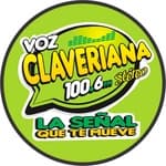 Voz Claveriana