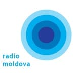 Radio Moldova - Actualitati