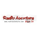 Radio Aventura