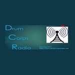 Drum Corps Radio