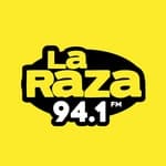 La Raza 94.1 - W231CL