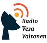 Radio Vesa Valtonen