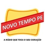 Rádio Novo Tempo Pernambuco