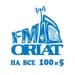 Oriat FM