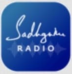 Sadhguru Radio