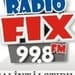 Radio Fix