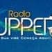 Rádio Upper