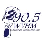 WVHM 90.5 - WVHM